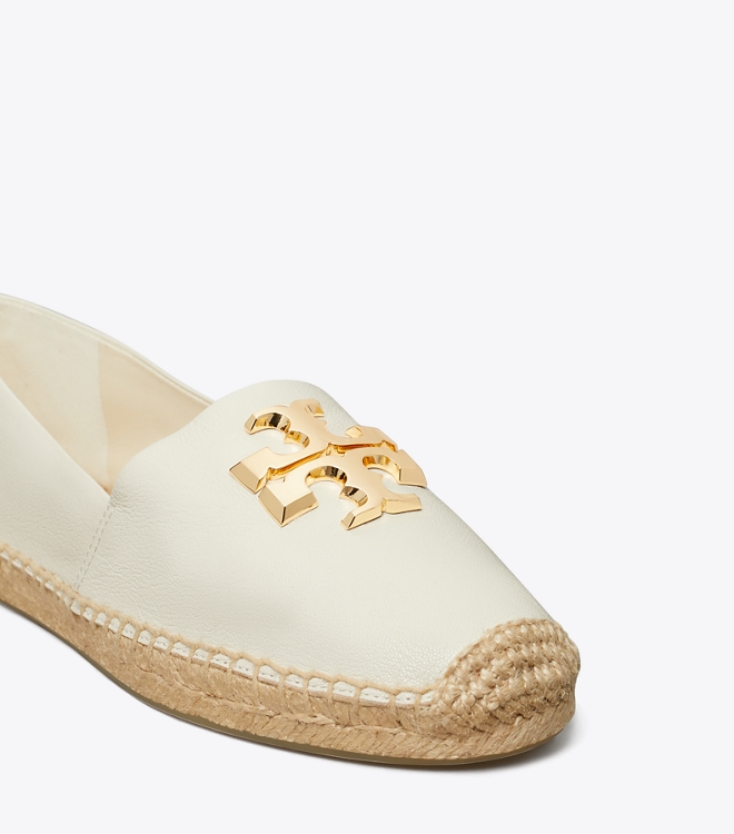 Eleanor Espadrille