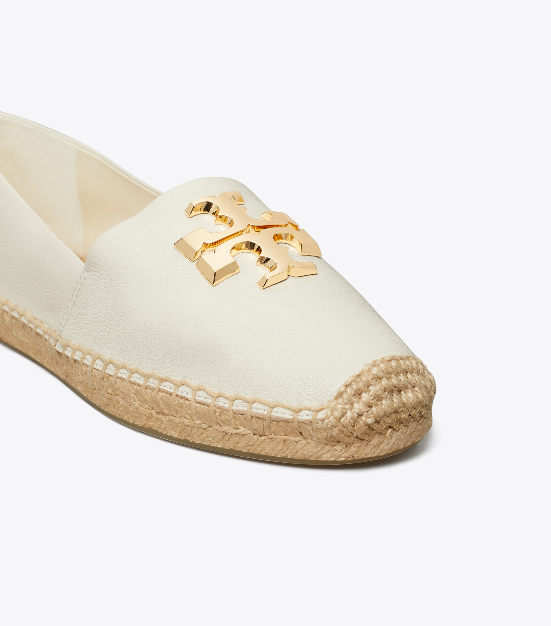 Eleanor Espadrille image number 2