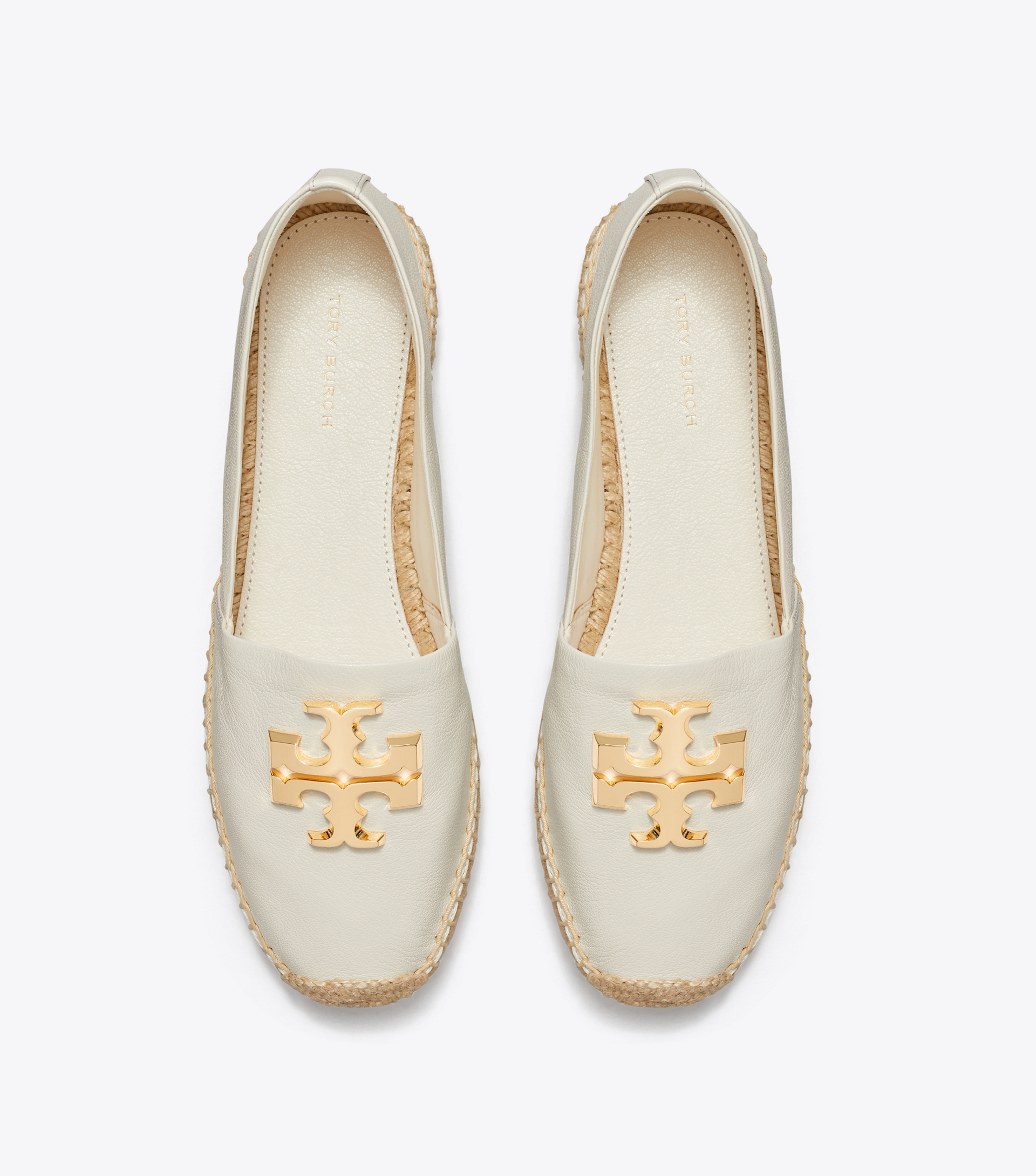 Eleanor Espadrille image number 3