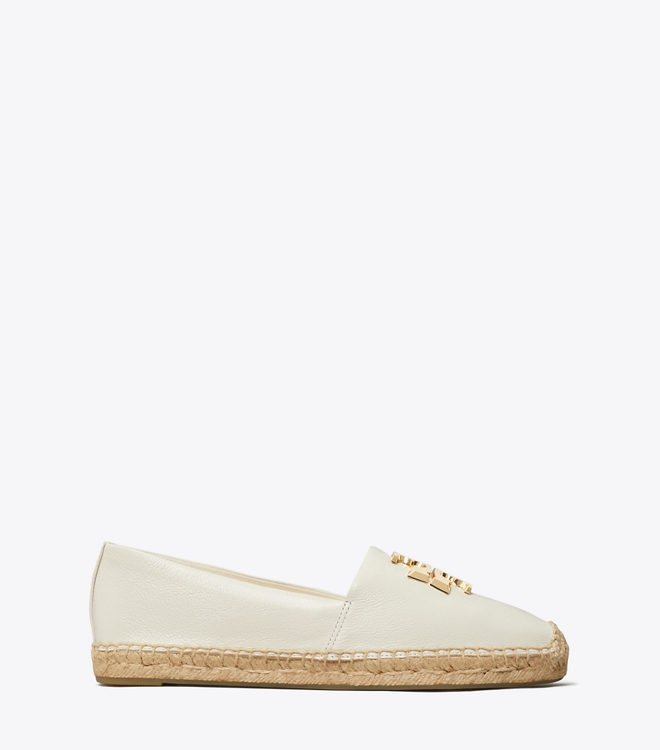 Eleanor Espadrille