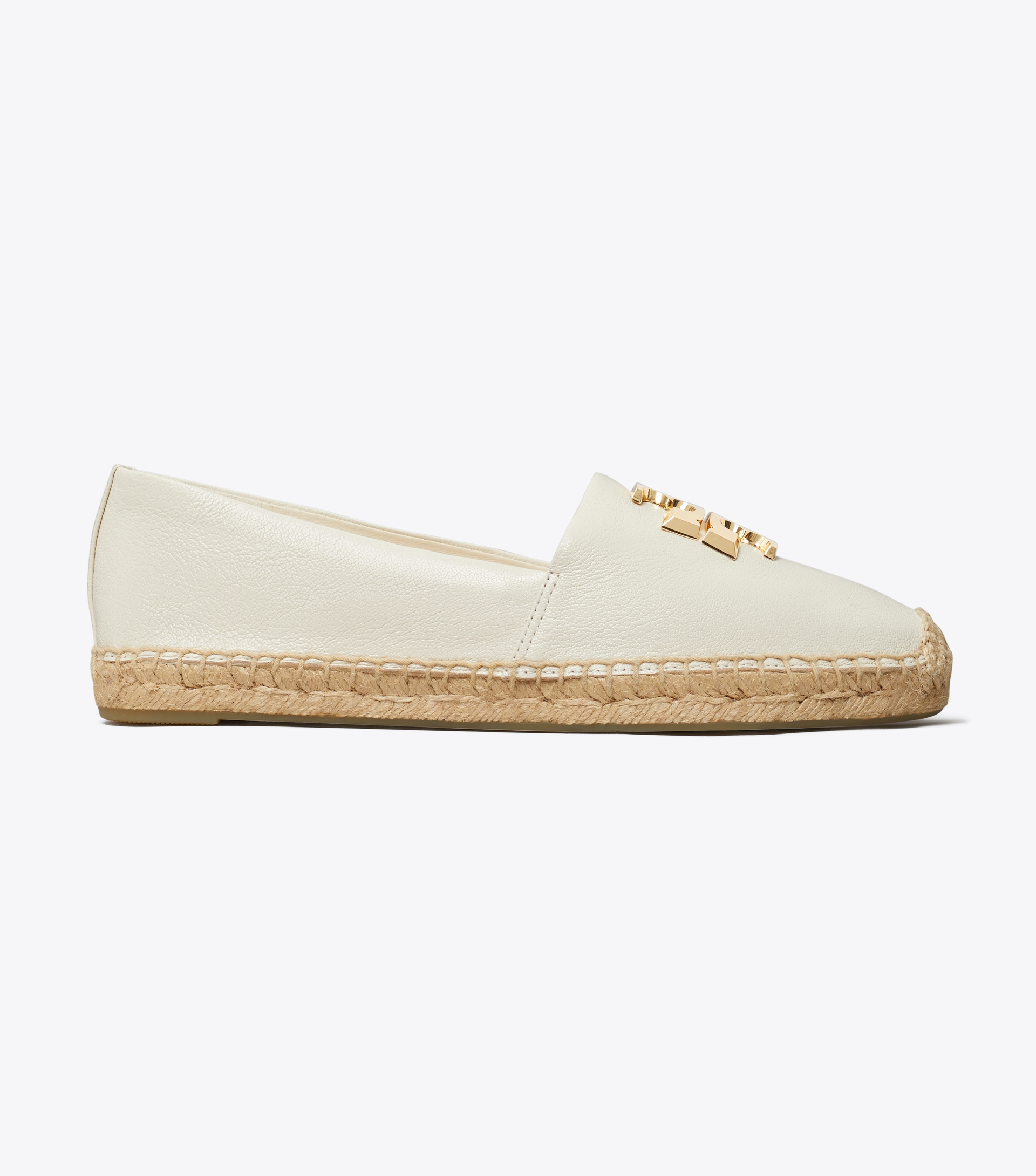 Eleanor Espadrille image number 1
