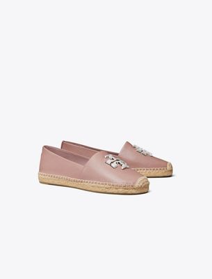  Eleanor Espadrille