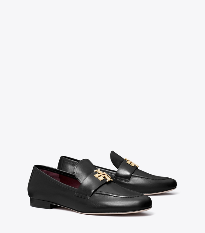 Eleanor Loafer, Wide