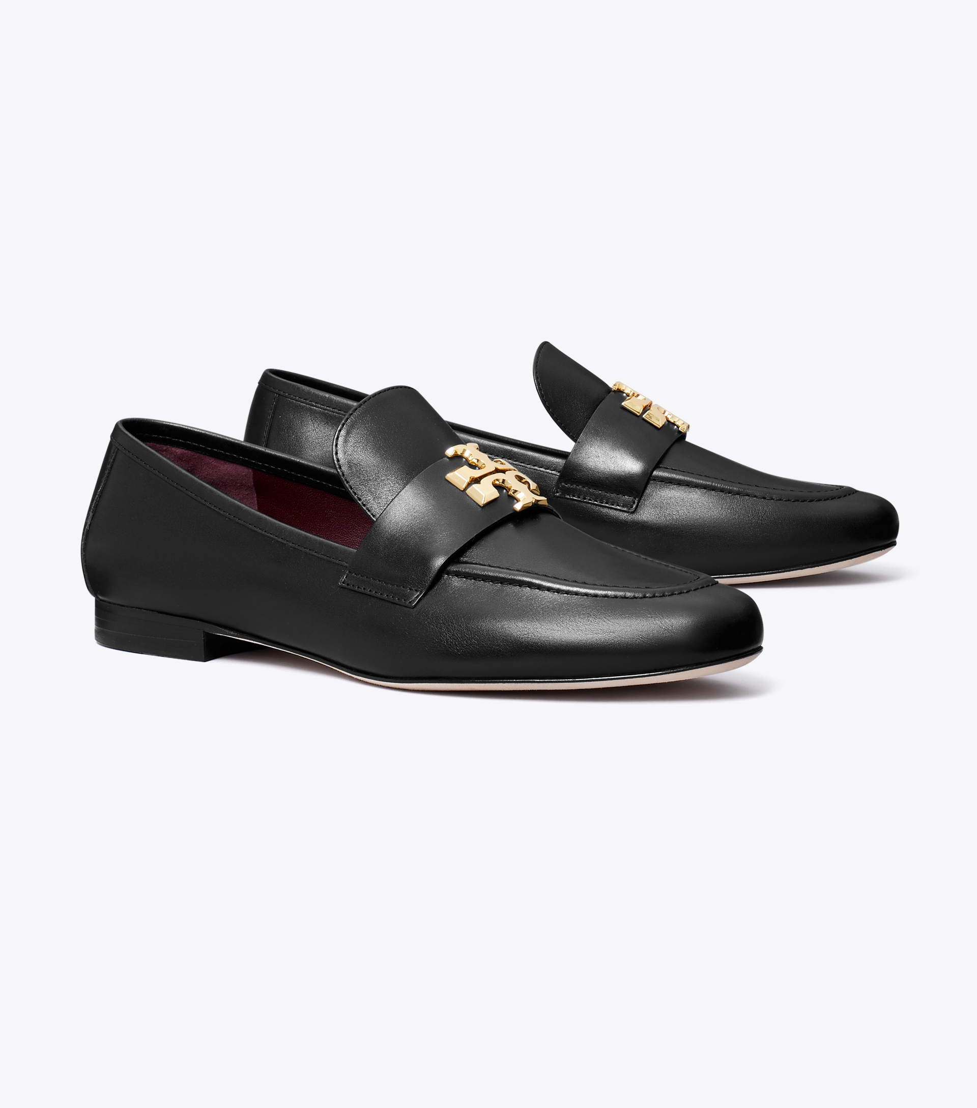 Eleanor Loafer, Wide image number 0