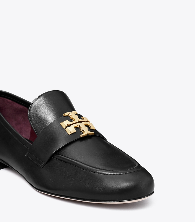 Eleanor Loafer, Wide