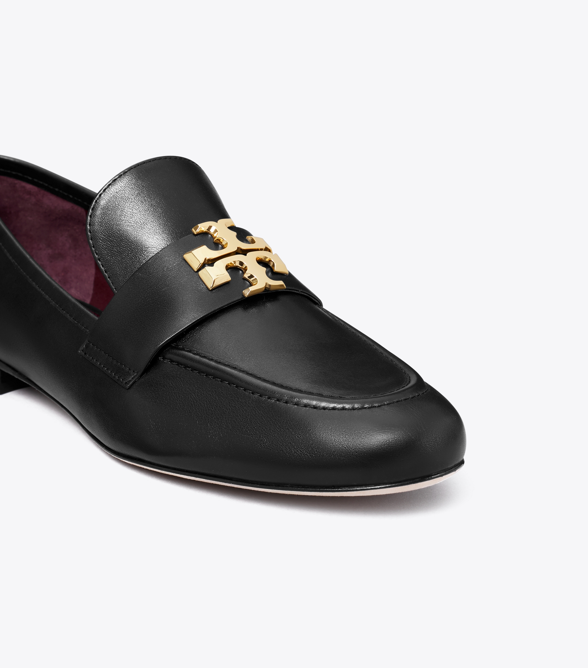 Eleanor Loafer, Wide image number 2