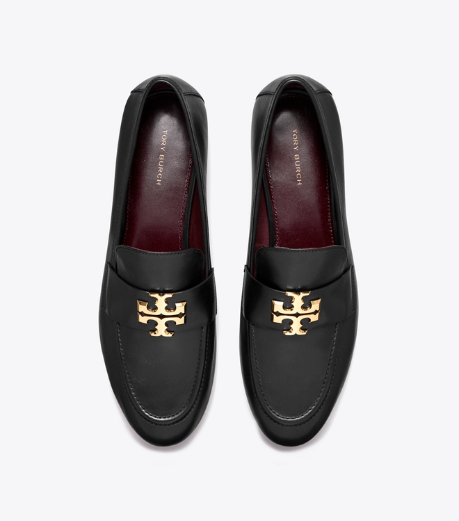 Eleanor Loafer, Wide