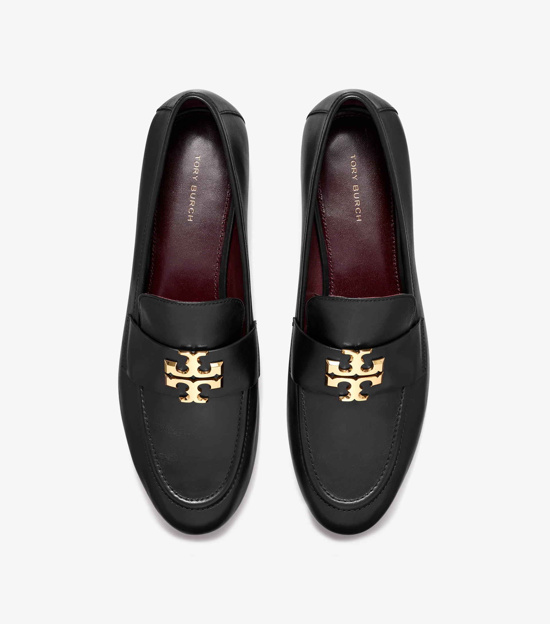 Eleanor Loafer, Wide image number 3