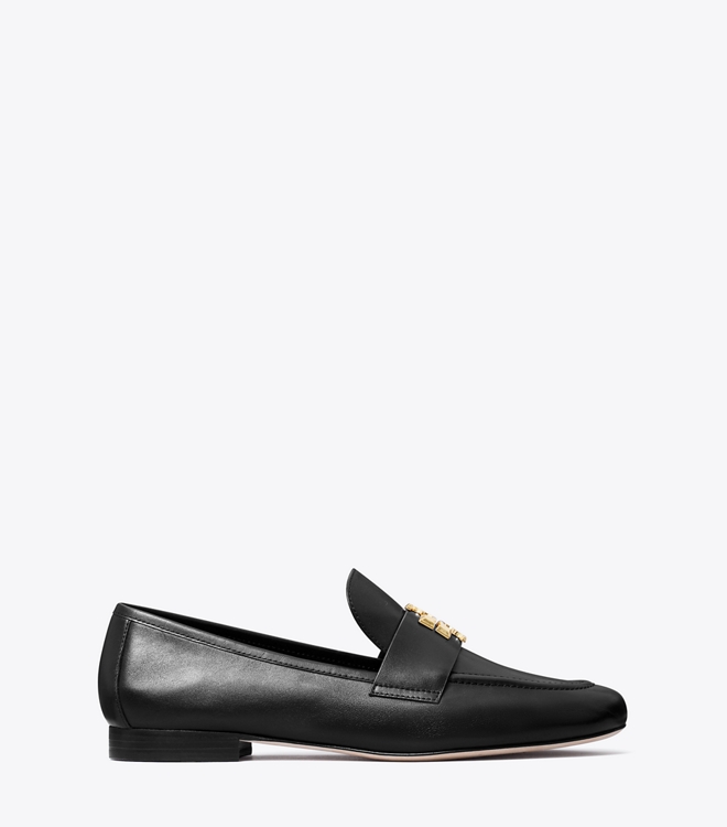 Eleanor Loafer, Wide