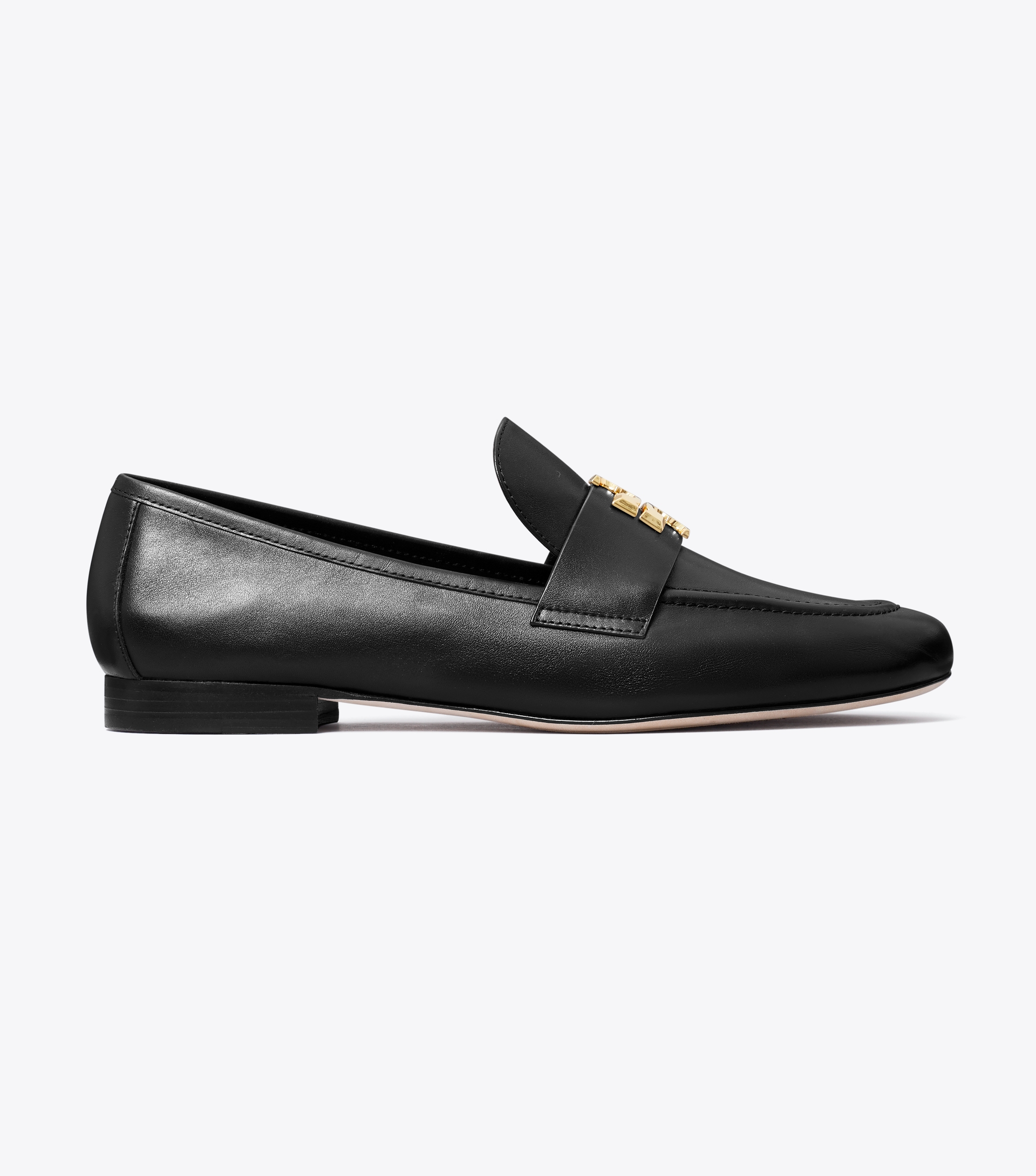 Eleanor Loafer, Wide image number 1