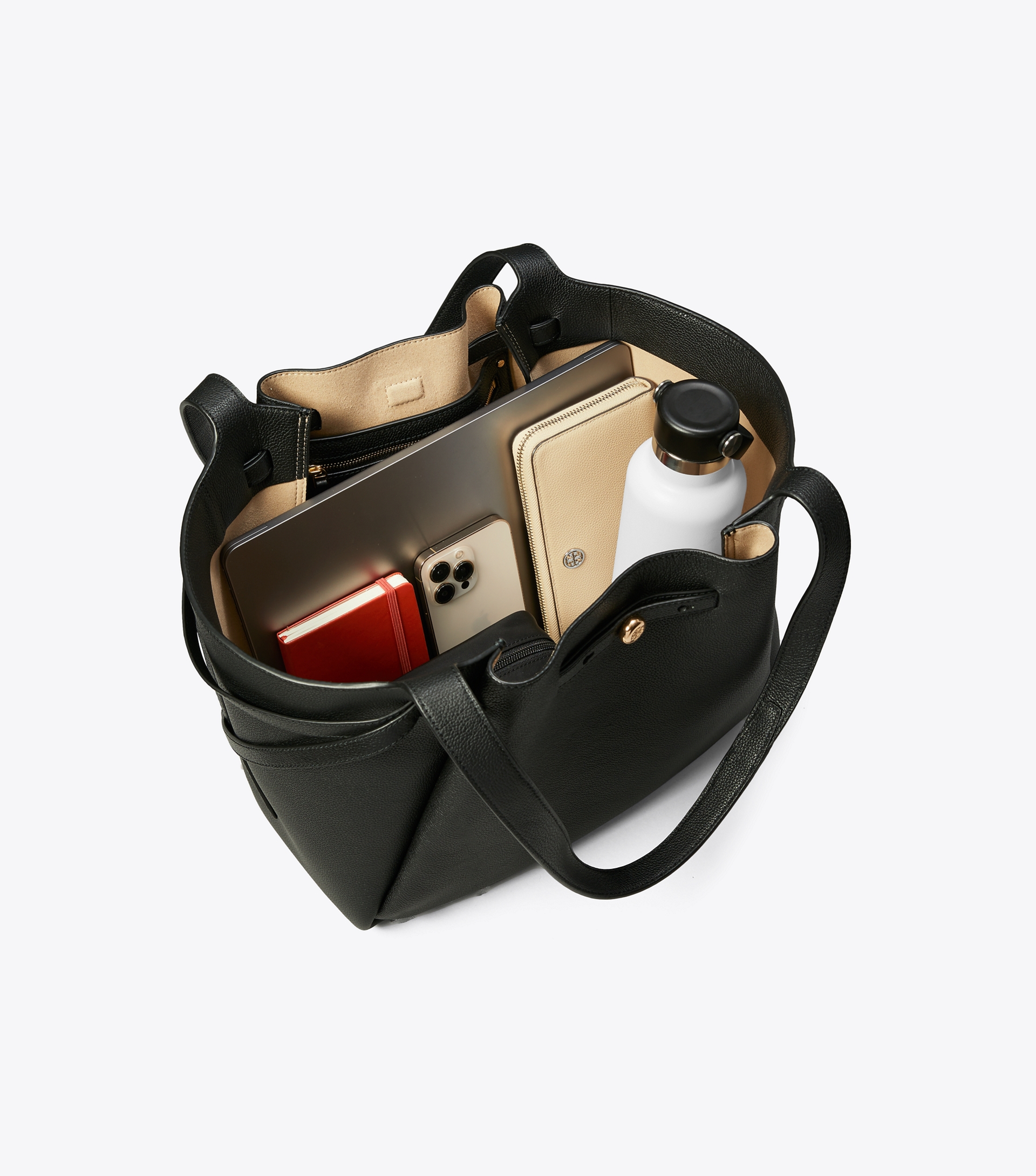Romy Tote image number 5