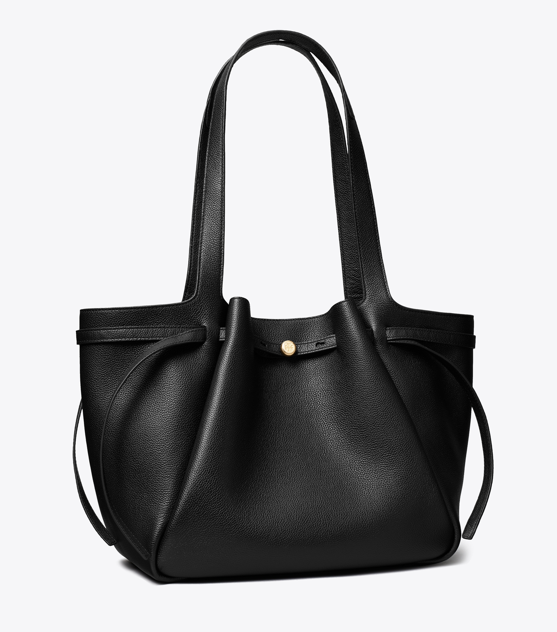 Romy Tote image number 2