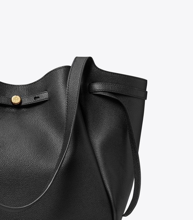 Romy Tote