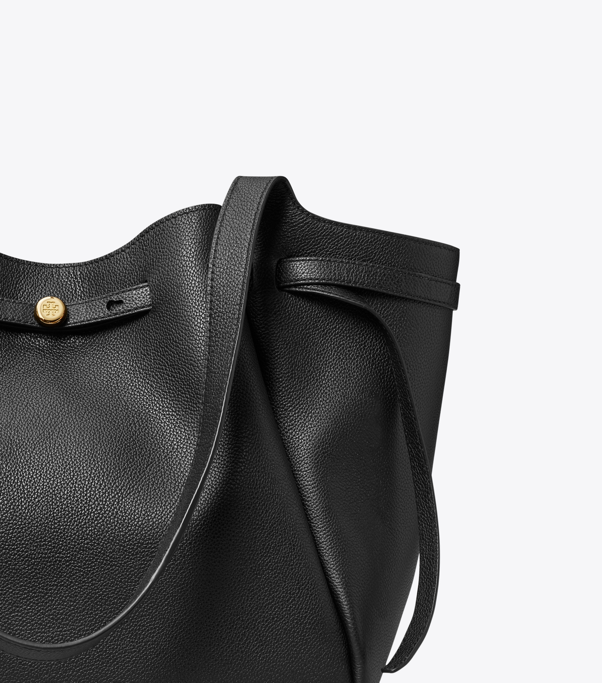 Romy Tote image number 3
