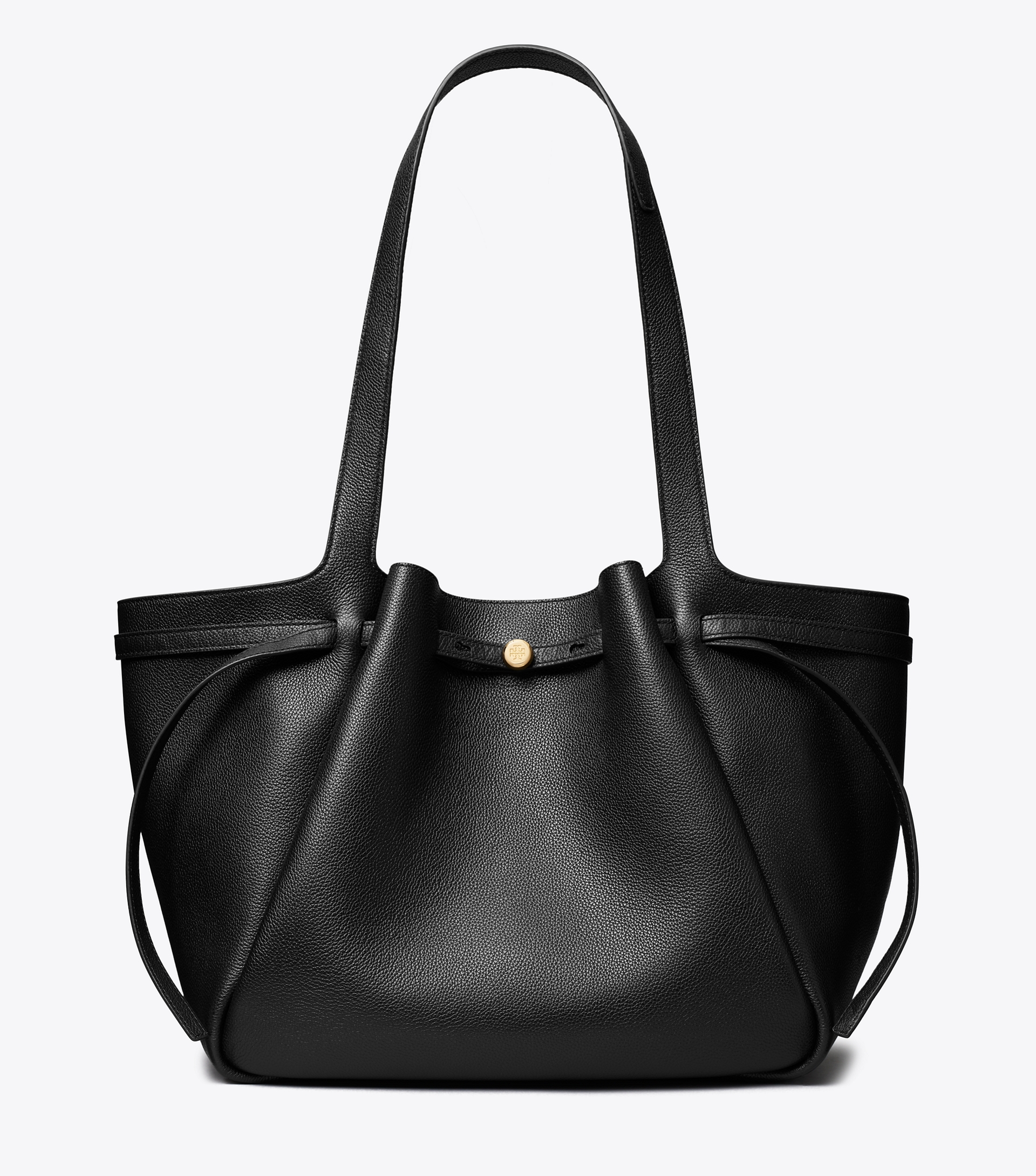 Romy Tote image number 0