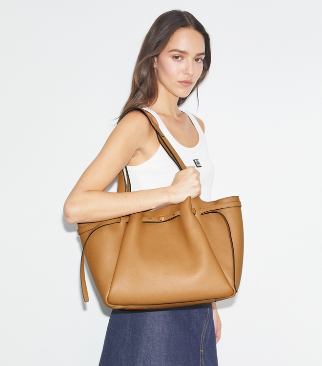 Romy Tote