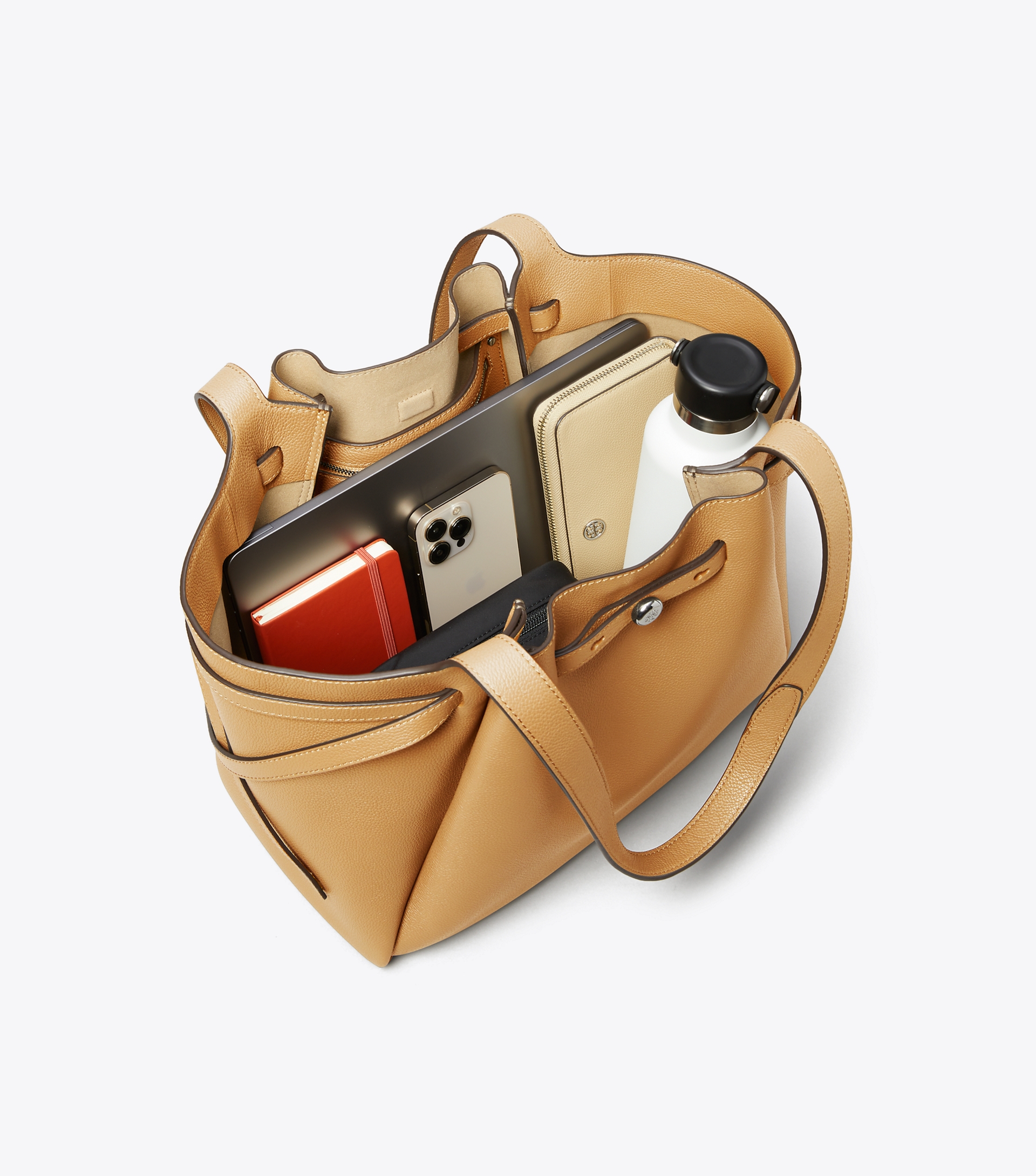 Romy Tote image number 6