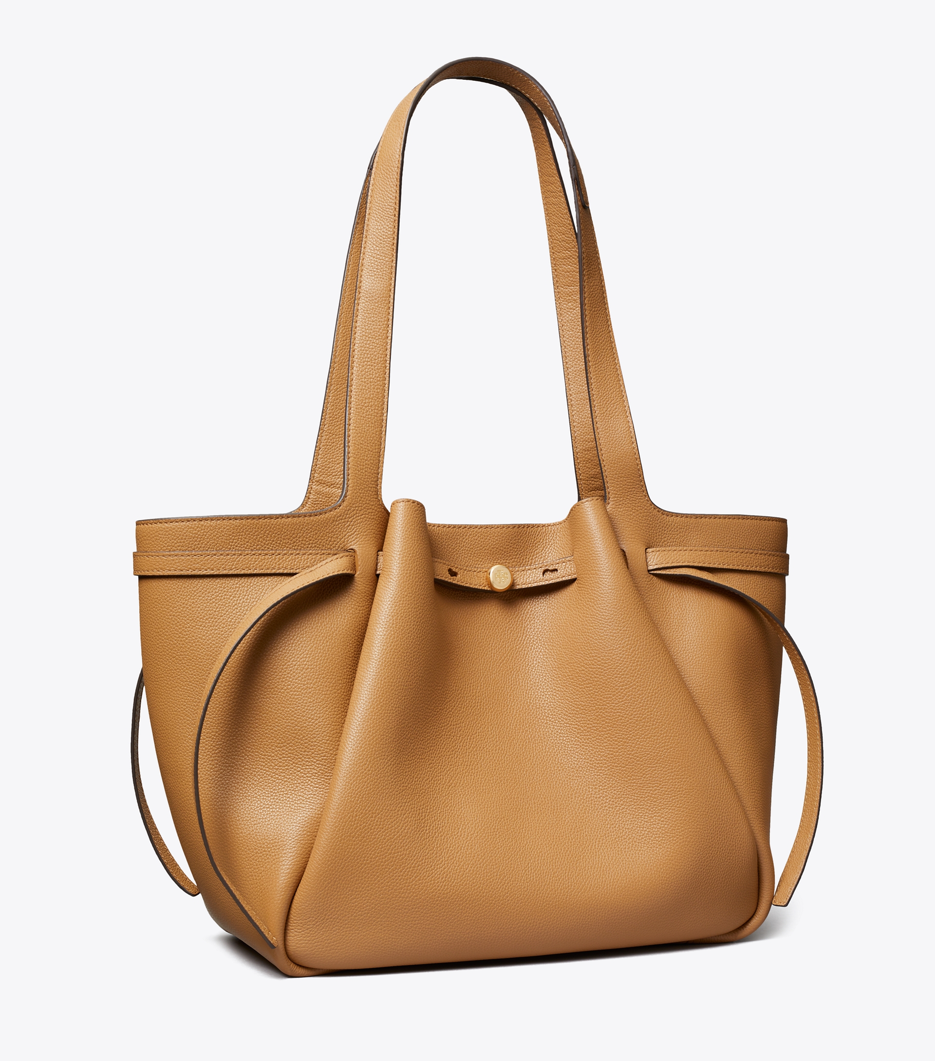 Romy Tote image number 2