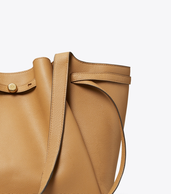 Romy Tote