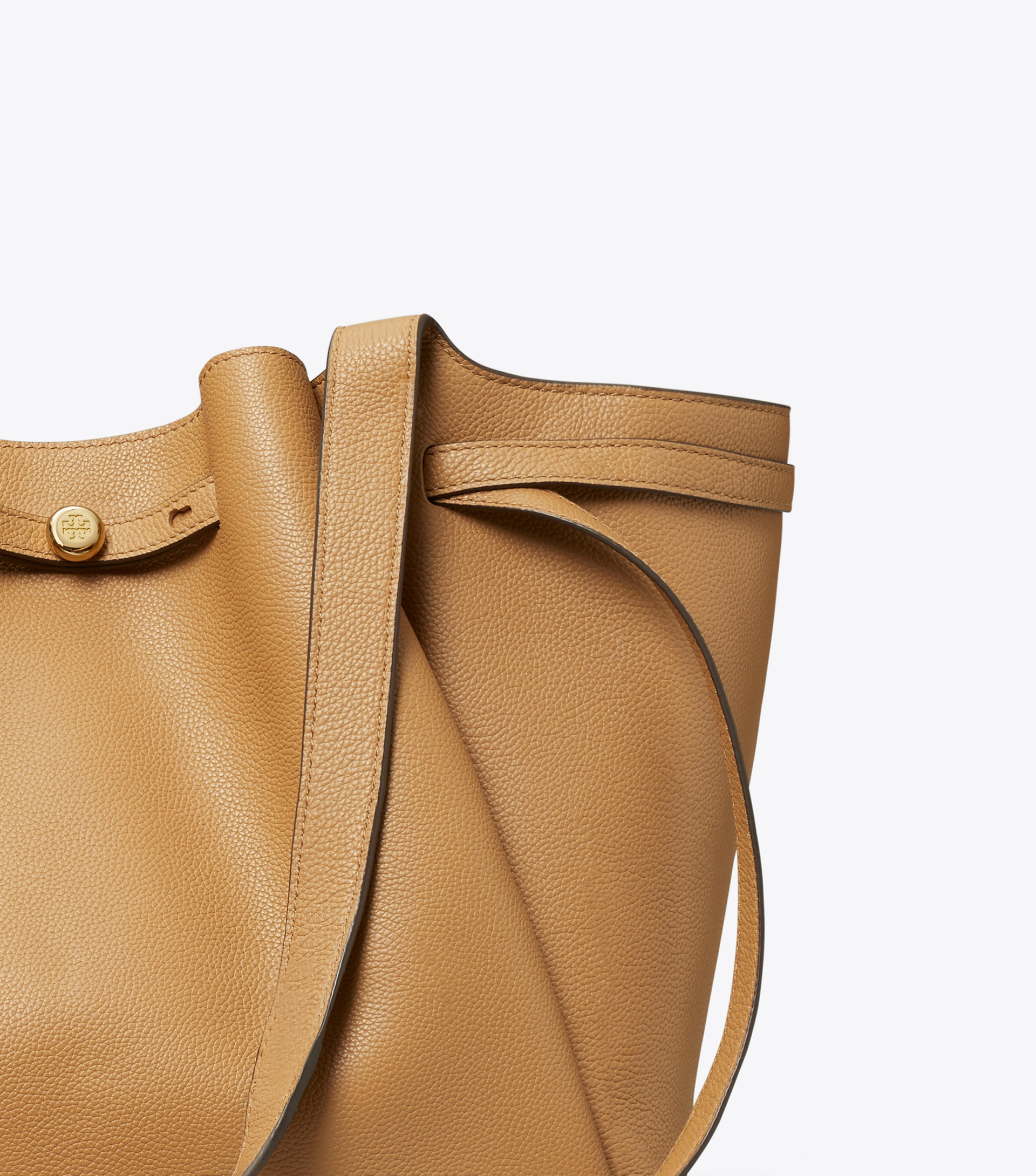 Romy Tote image number 3