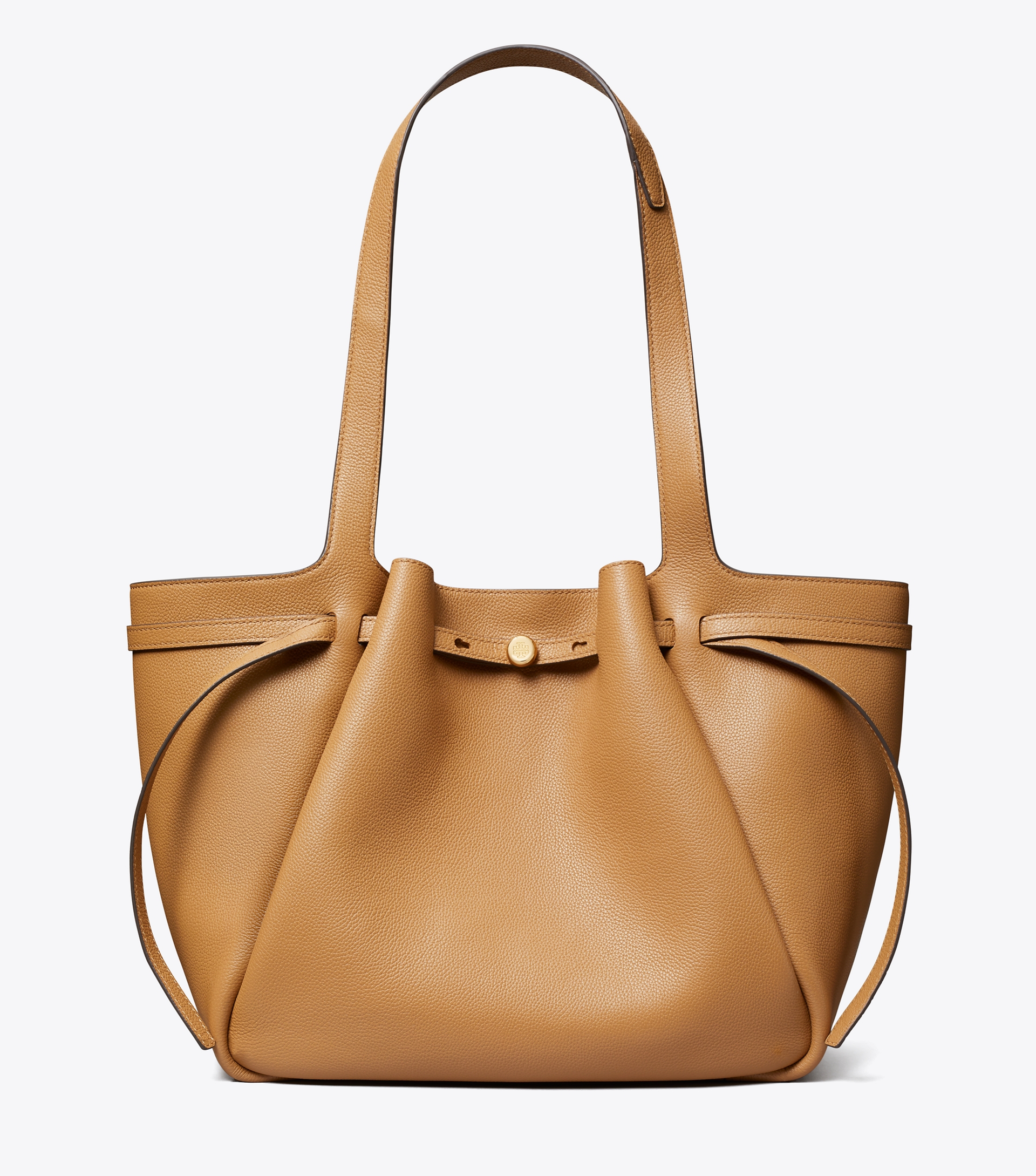 Romy Tote image number 0