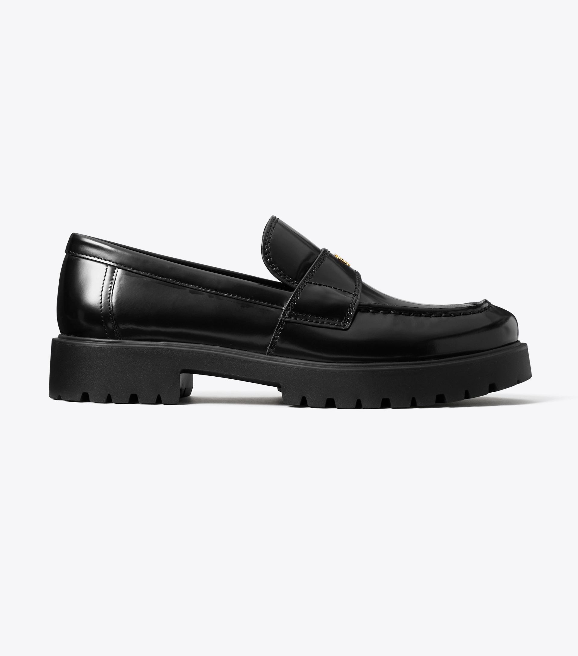 Classic Lug Loafer image number 2
