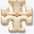 Icon Pendant Necklace