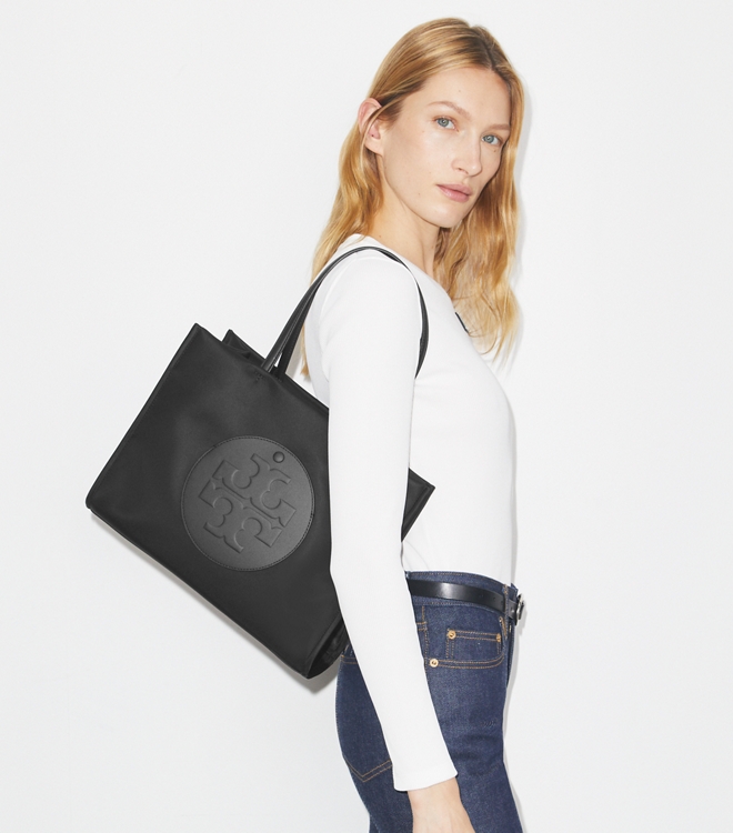 Small Ella Tote