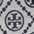 T Monogram Envelope Crossbody