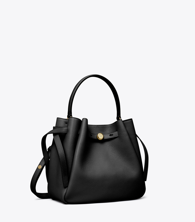 Romy Bucket Bag