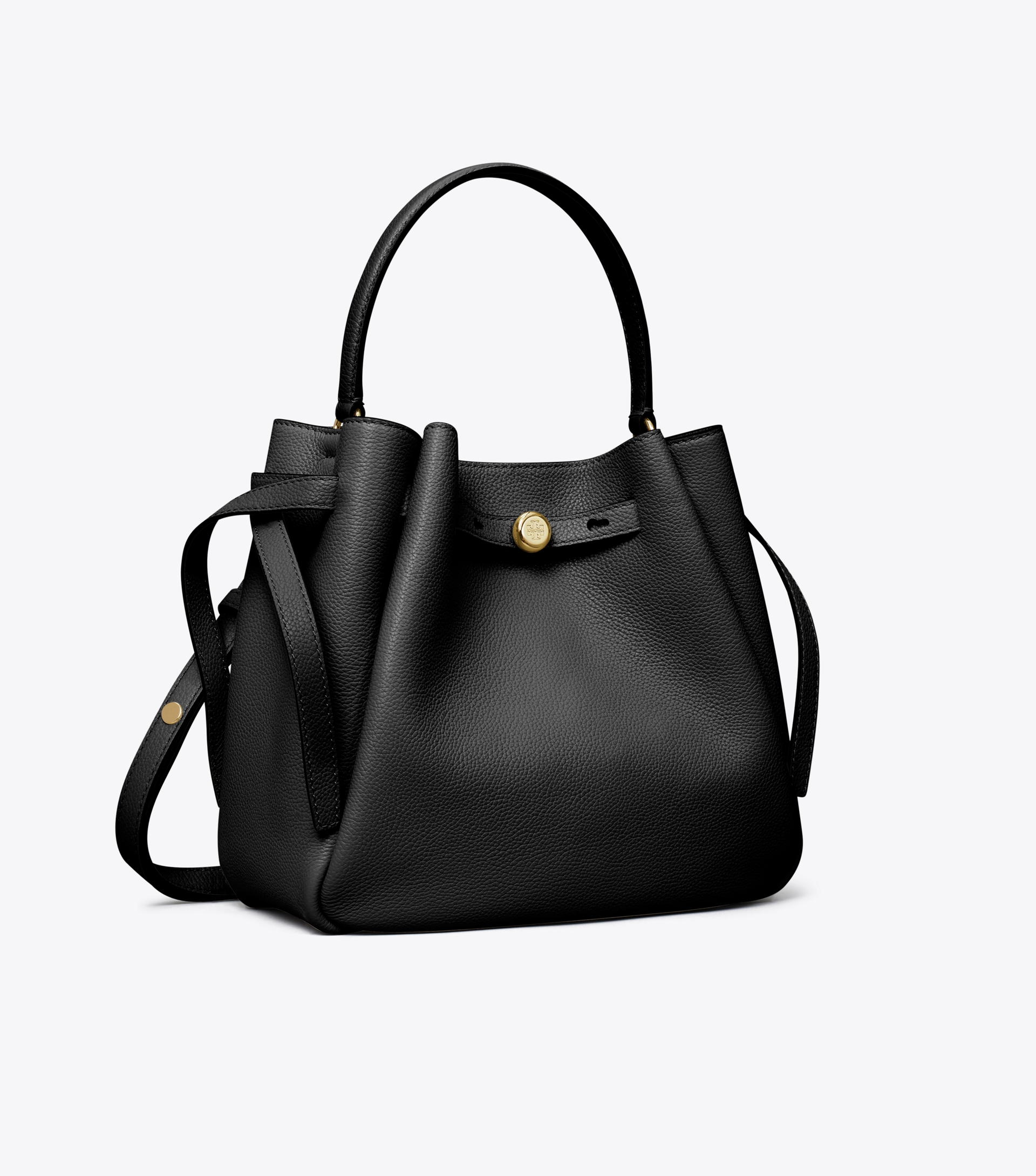 Romy Bucket Bag image number 3