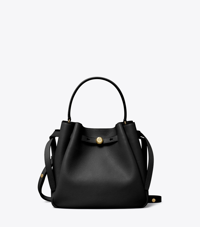 Romy Bucket Bag