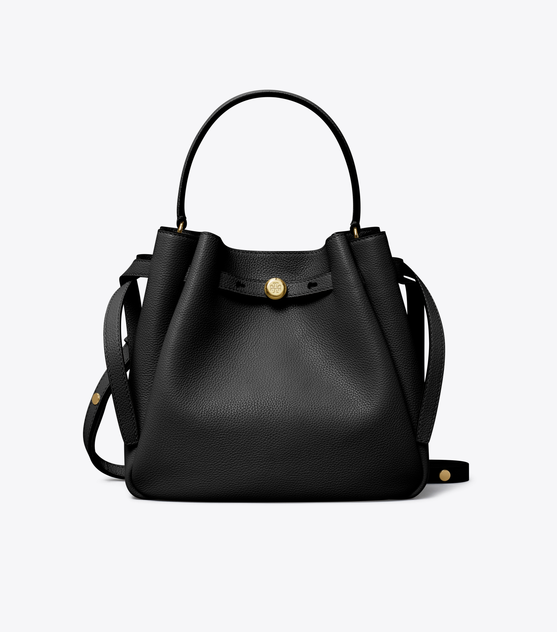 Romy Bucket Bag image number 0