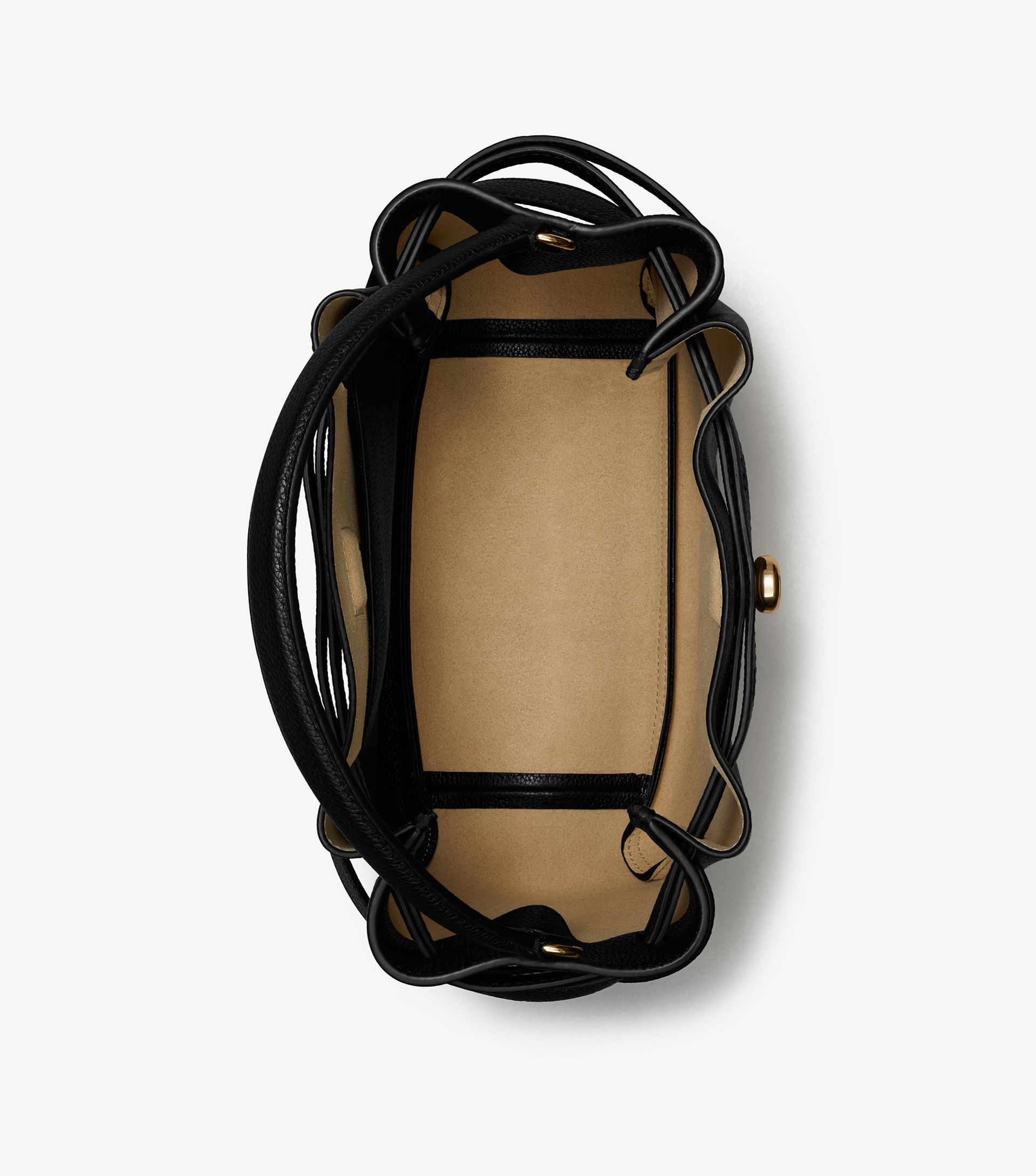 Romy Bucket Bag image number 5