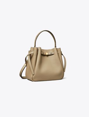  Romy Bucket Bag