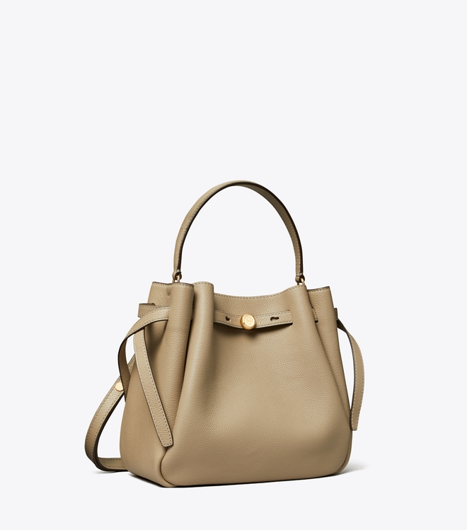 Romy Bucket Bag