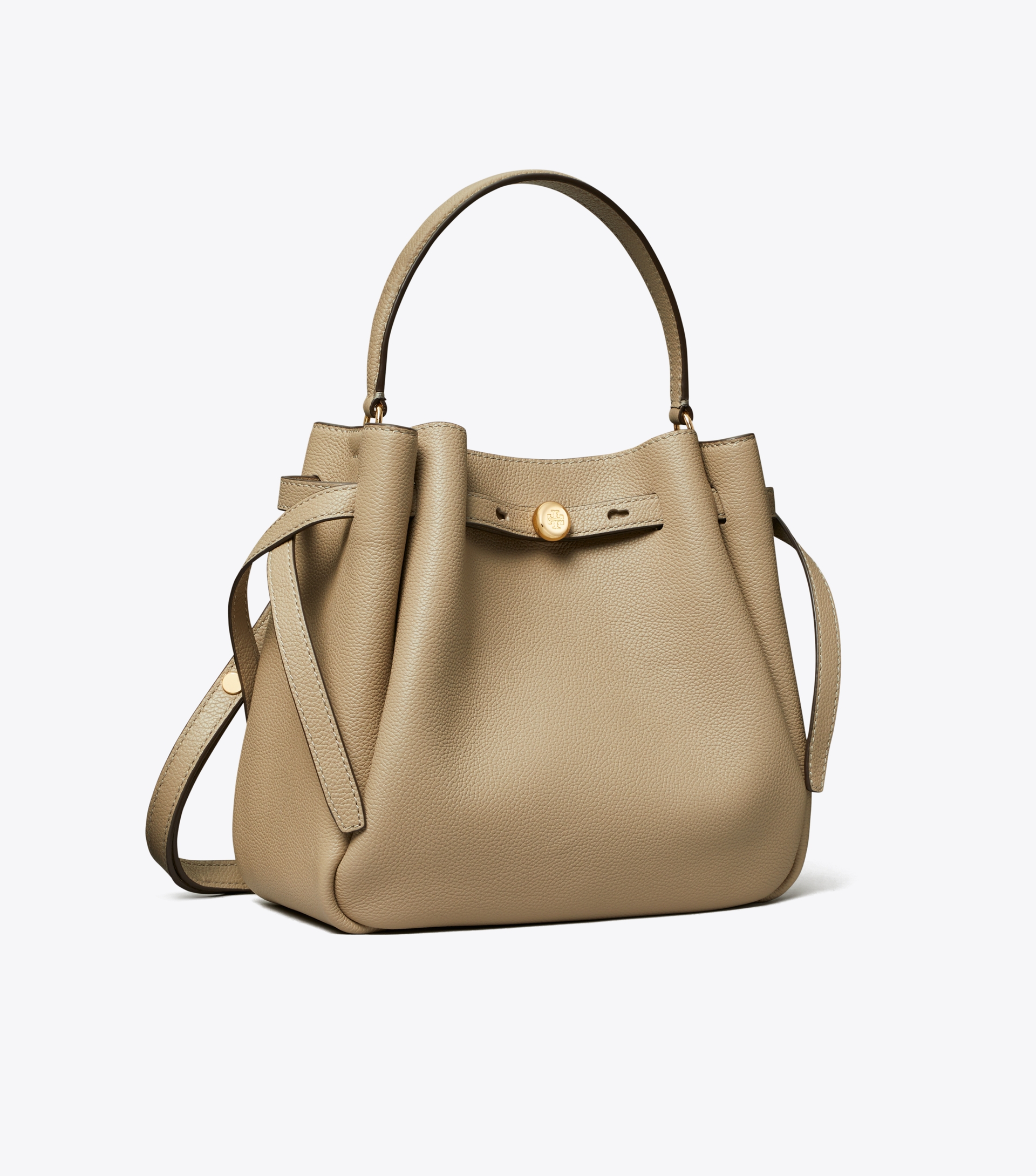 Romy Bucket Bag image number 3