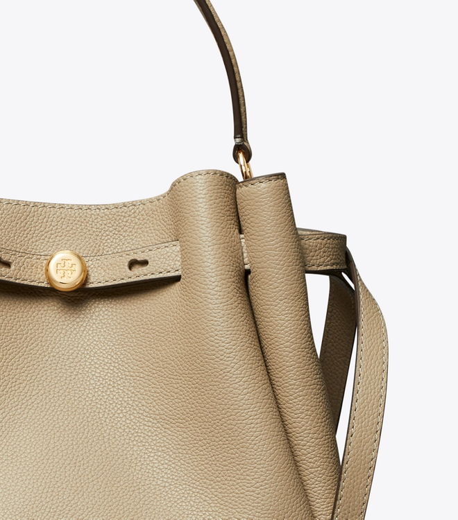 Romy Bucket Bag
