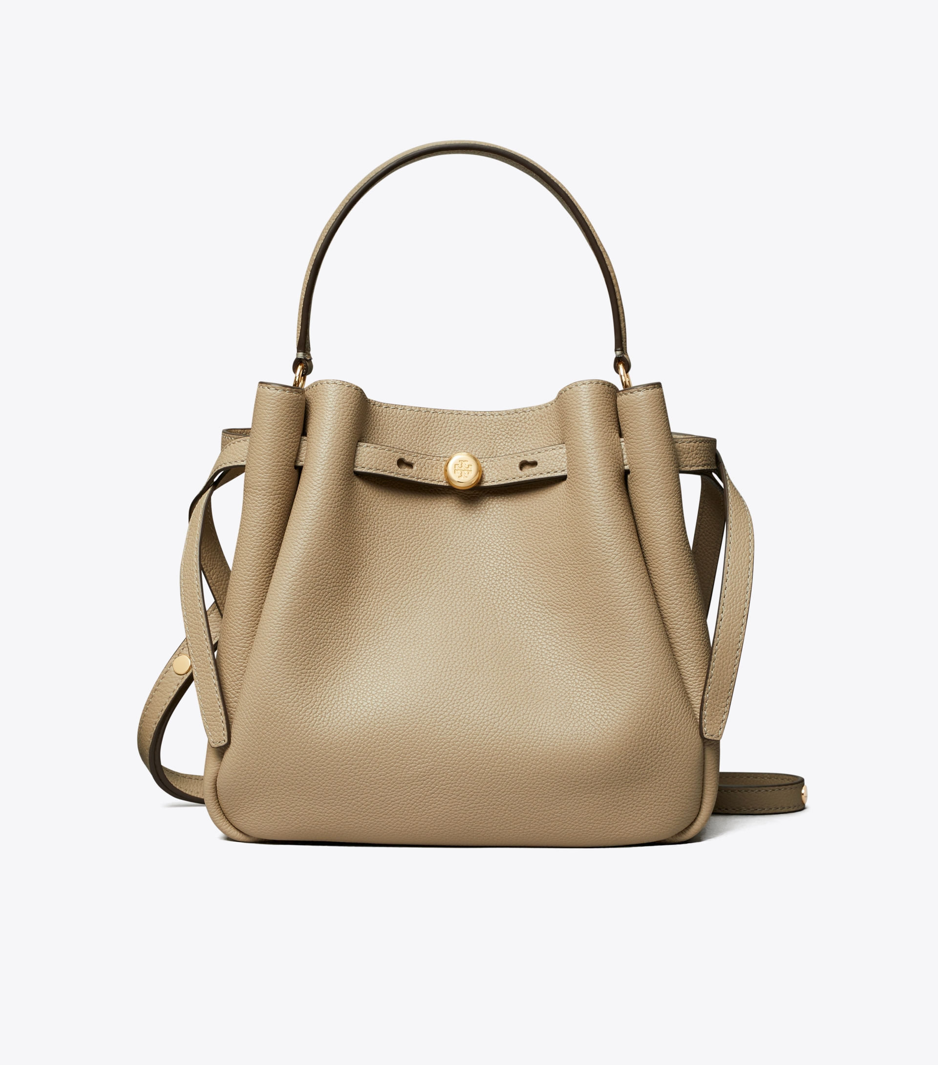 Romy Bucket Bag image number 0