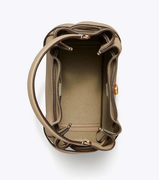 Romy Bucket Bag