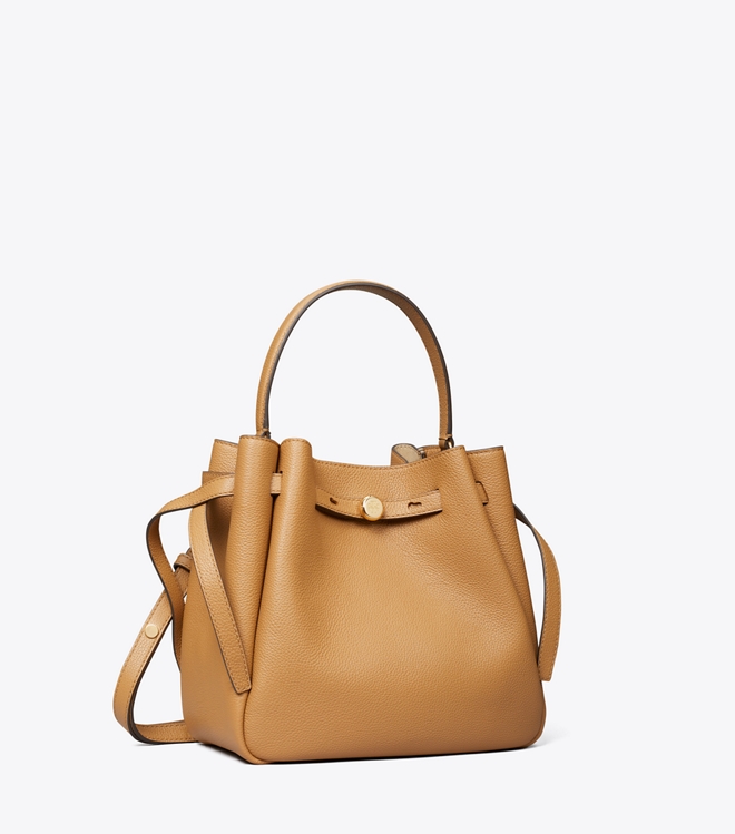 Romy Bucket Bag