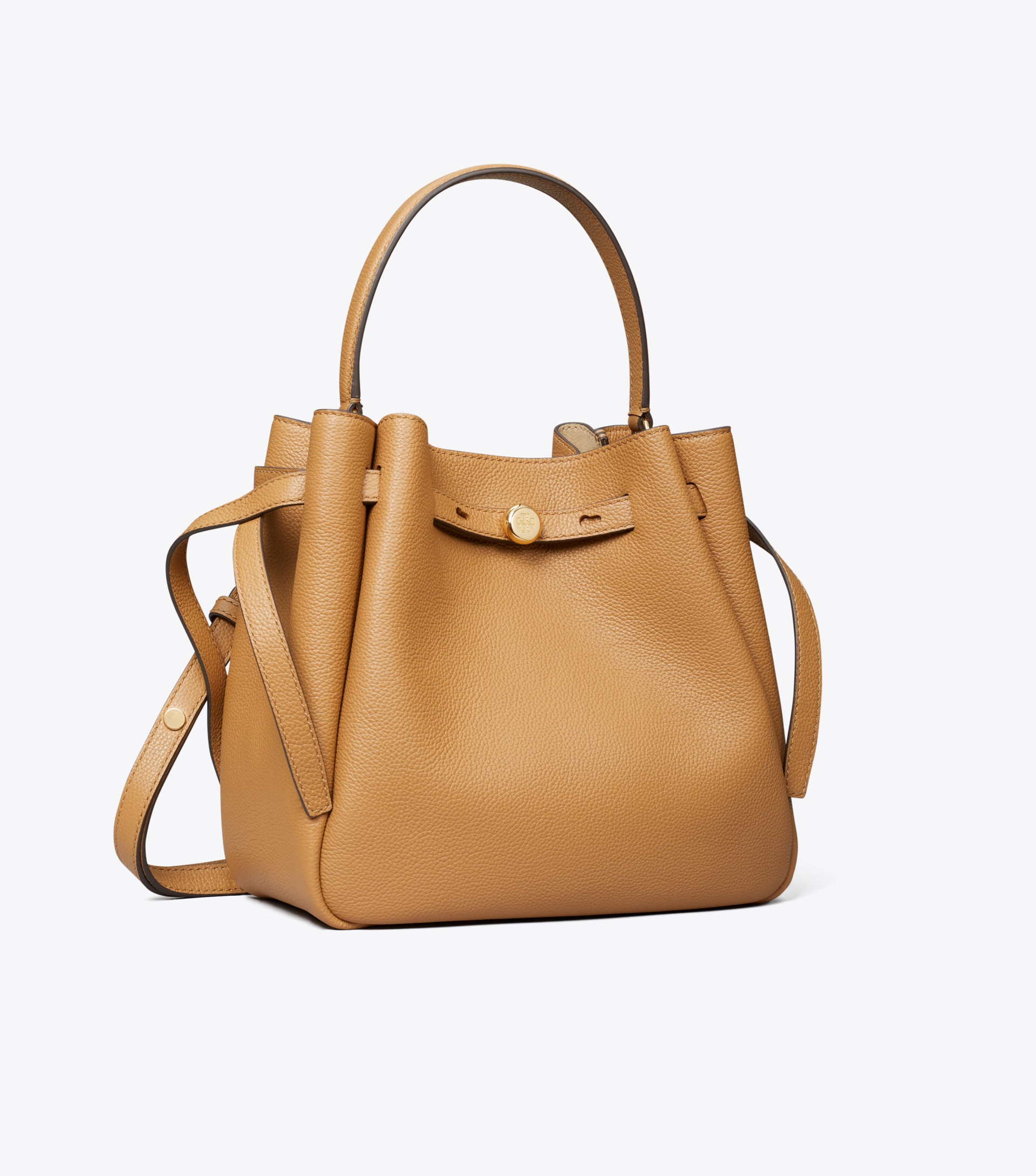 Romy Bucket Bag image number 3