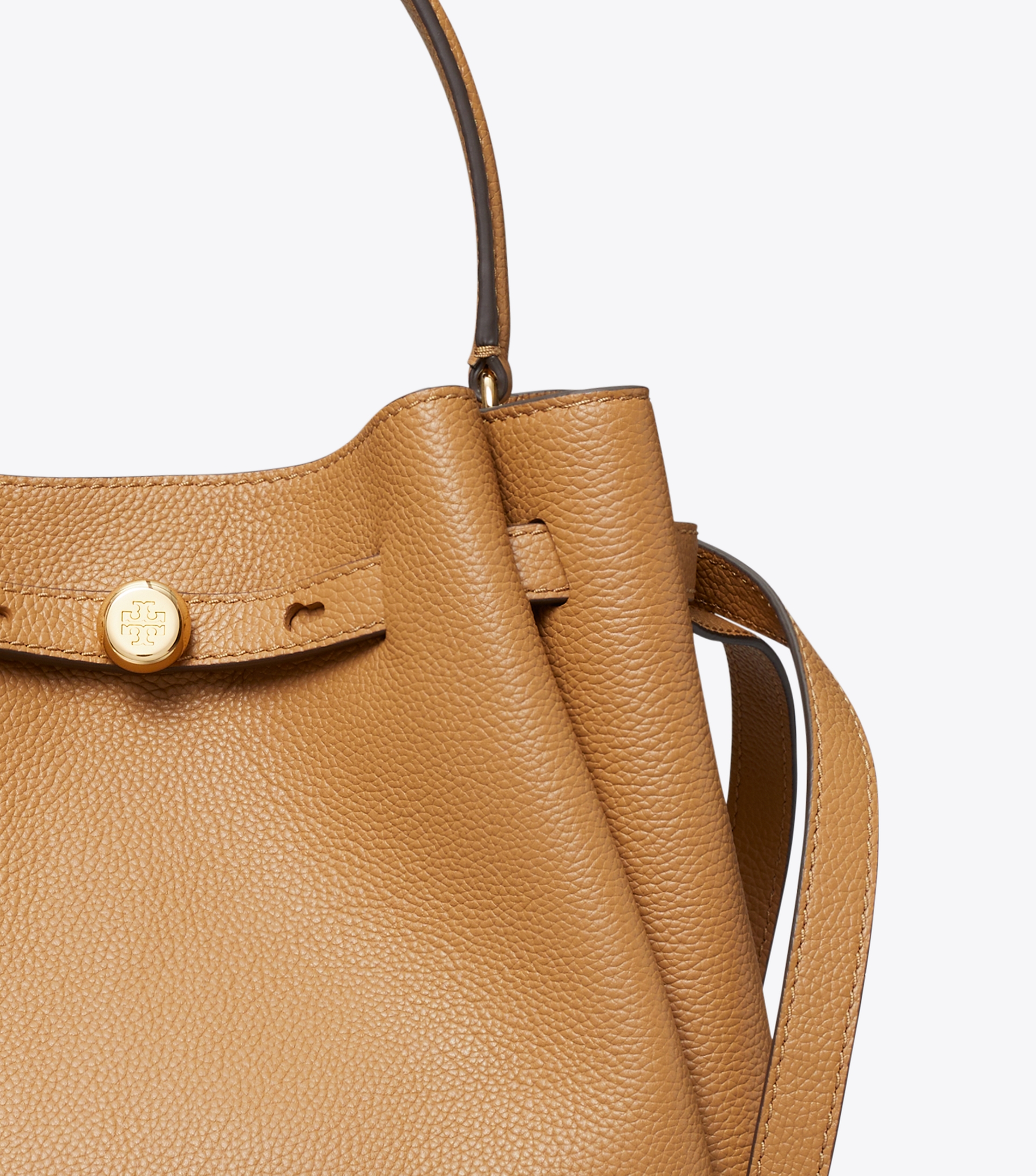 Romy Bucket Bag image number 4