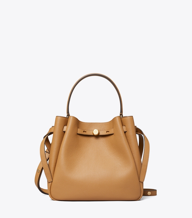Romy Bucket Bag