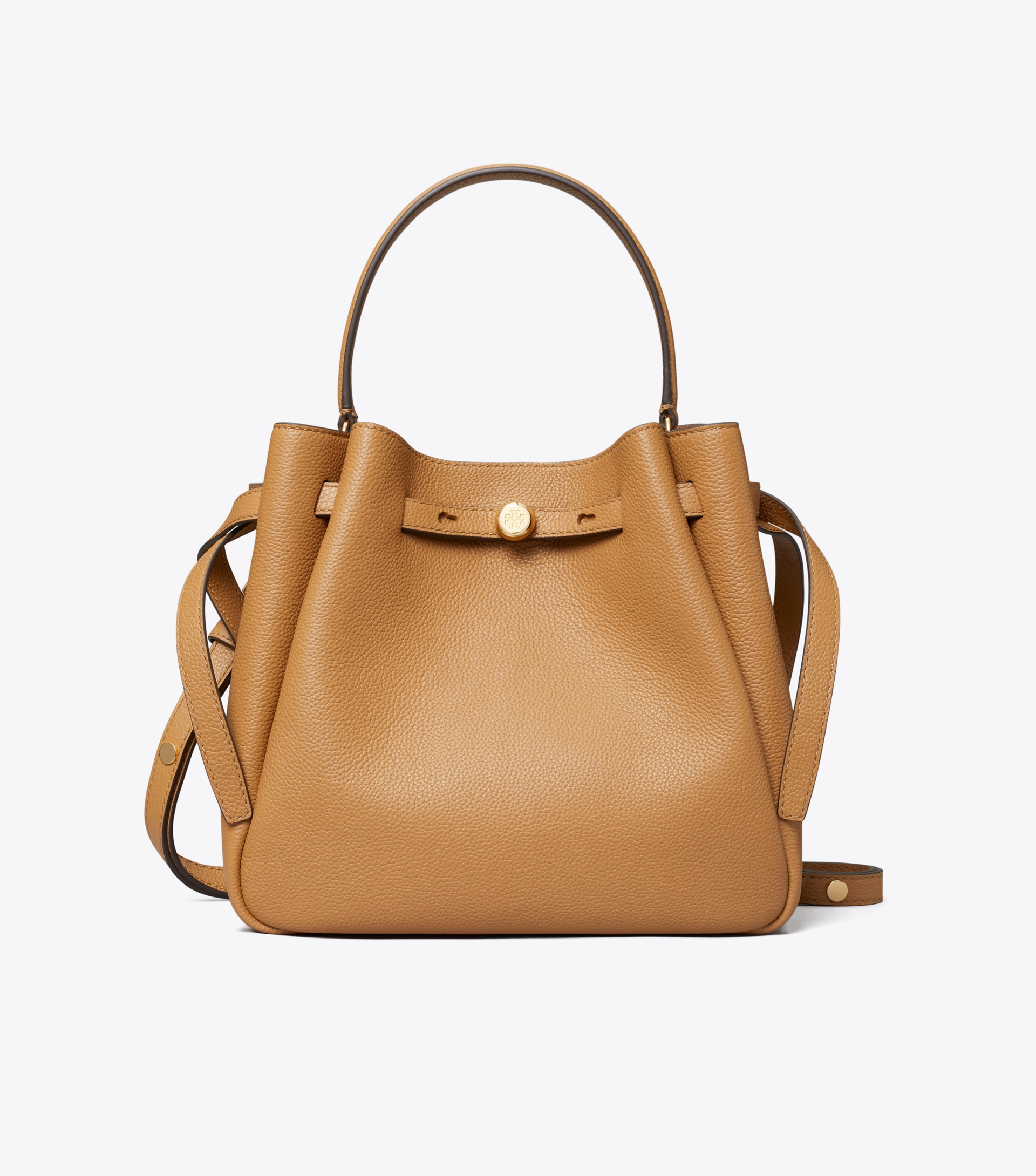 Romy Bucket Bag image number 0