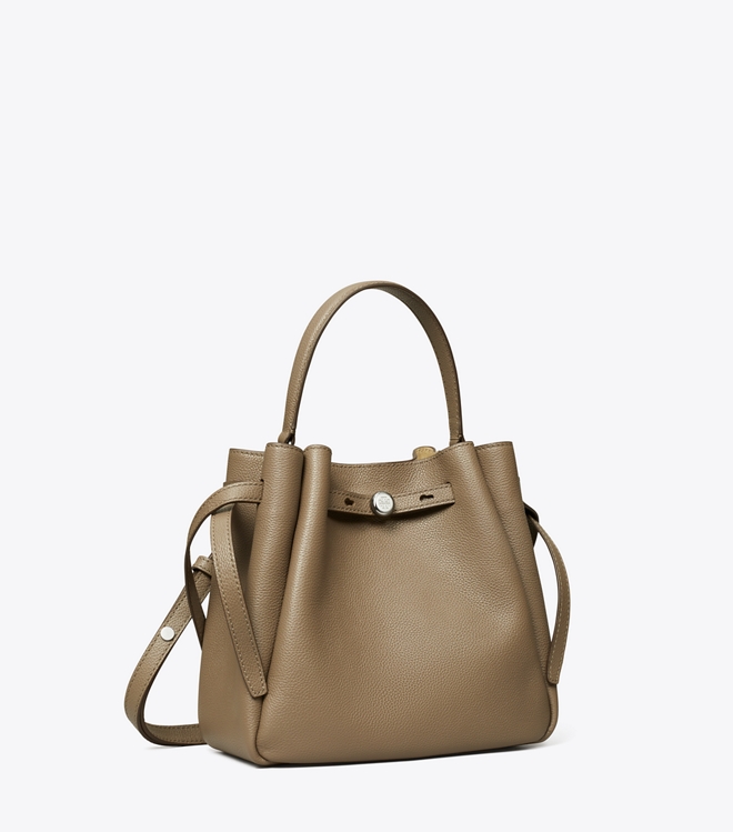 Romy Bucket Bag
