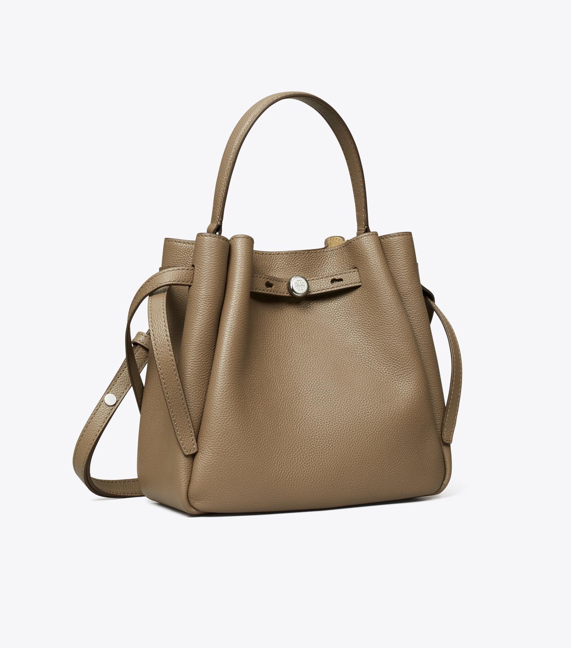 Romy Bucket Bag image number 3