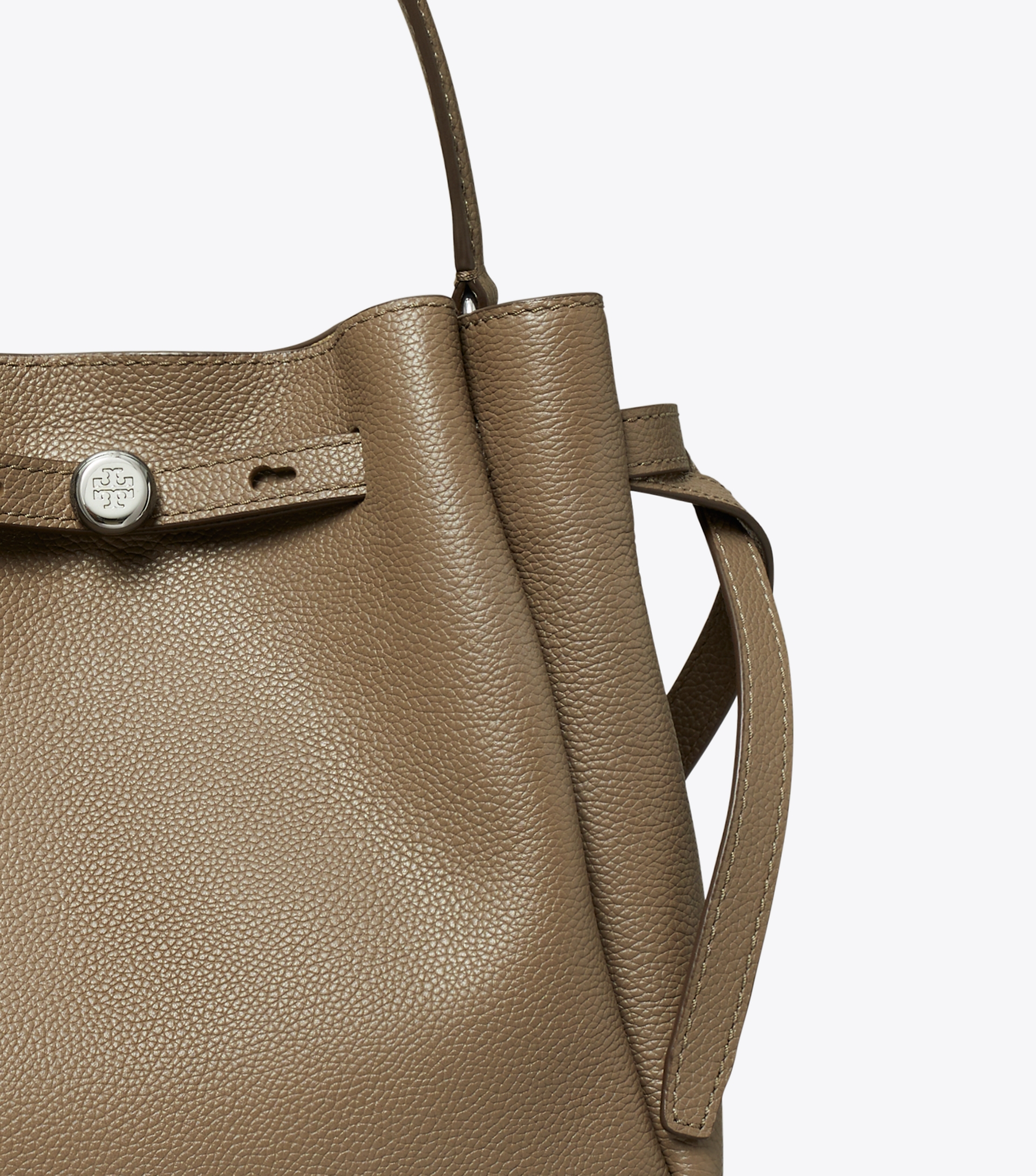 Romy Bucket Bag image number 4