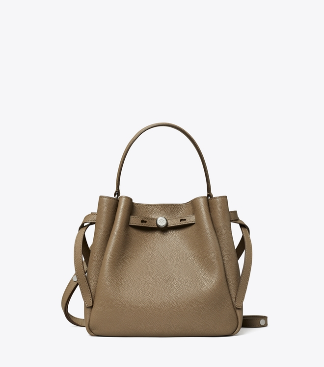 Romy Bucket Bag