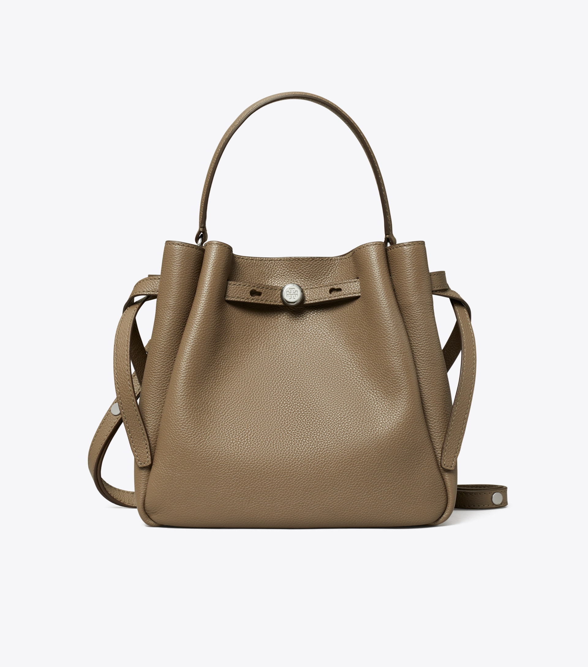Romy Bucket Bag image number 0
